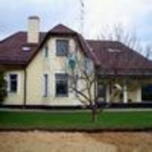 ������������ �����: ��������� ��������